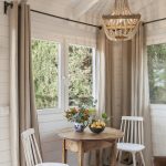 La venteta - Perfect Venue