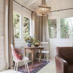 La venteta - Perfect Venue