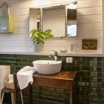 La venteta - Perfect Venue