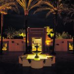 San Roque - Perfect Venue