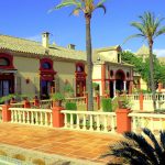 San Roque - Perfect Venue