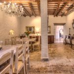 Villas Sitges Can Parès - Perfect Venue