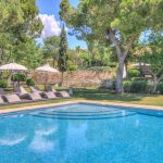 Villas Sitges Can Parès - Perfect Venue