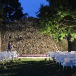 Ferrerías - Perfect Venue