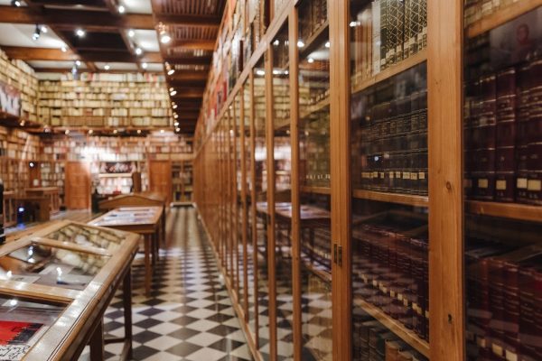 Castell Peralada - Perfect Venue