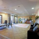 Hacienda Albae - Perfect Venue