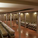 Hacienda Albae - Perfect Venue