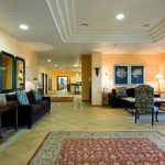 Hacienda Albae - Perfect Venue