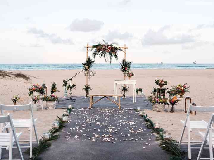 Arrosseria L’Estibador - Perfect Venue