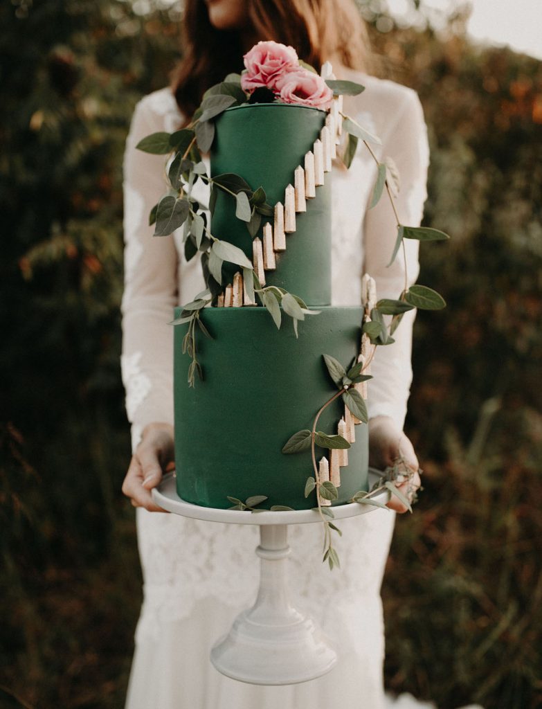 Wedding color trends 2021 - Perfect Venue