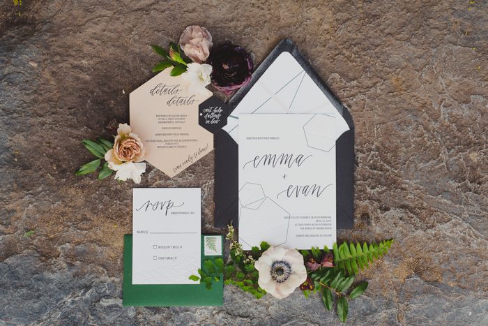 Wedding color trends 2021 - Perfect Venue