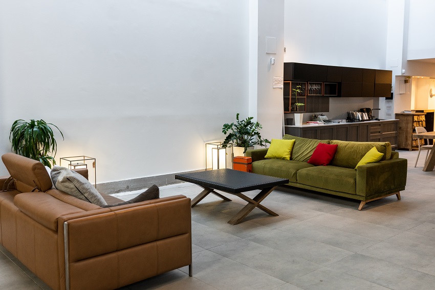 Coworking Barcelona