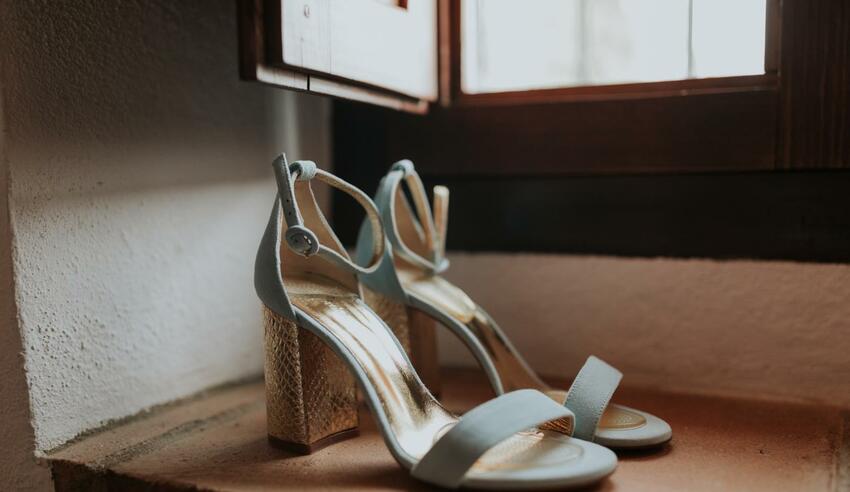 Boda Fain Viejo - Perfect Venue