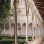 Castell de Peralada - Perfect Venue