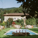 Jardín de Barretaguren