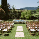 Jardín de Barretaguren