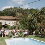 Jardín de Barretaguren