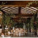 Finca Machoenia - Perfect Venue