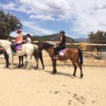 Granja Conka - Perfect Venue