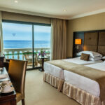 Hotel Santos Nixe Palace - Perfect Venue