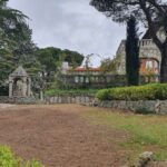 Finca San Antonio / Perfect Venue