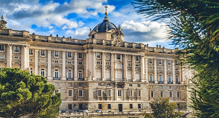 10 planes que hacer en Madrid