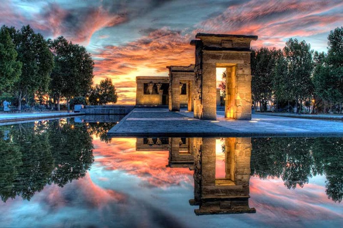 10 planes que hacer en Madrid