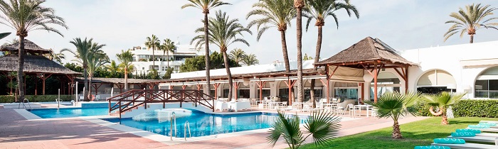 Los 12 mejores planes en la Costa del Sol