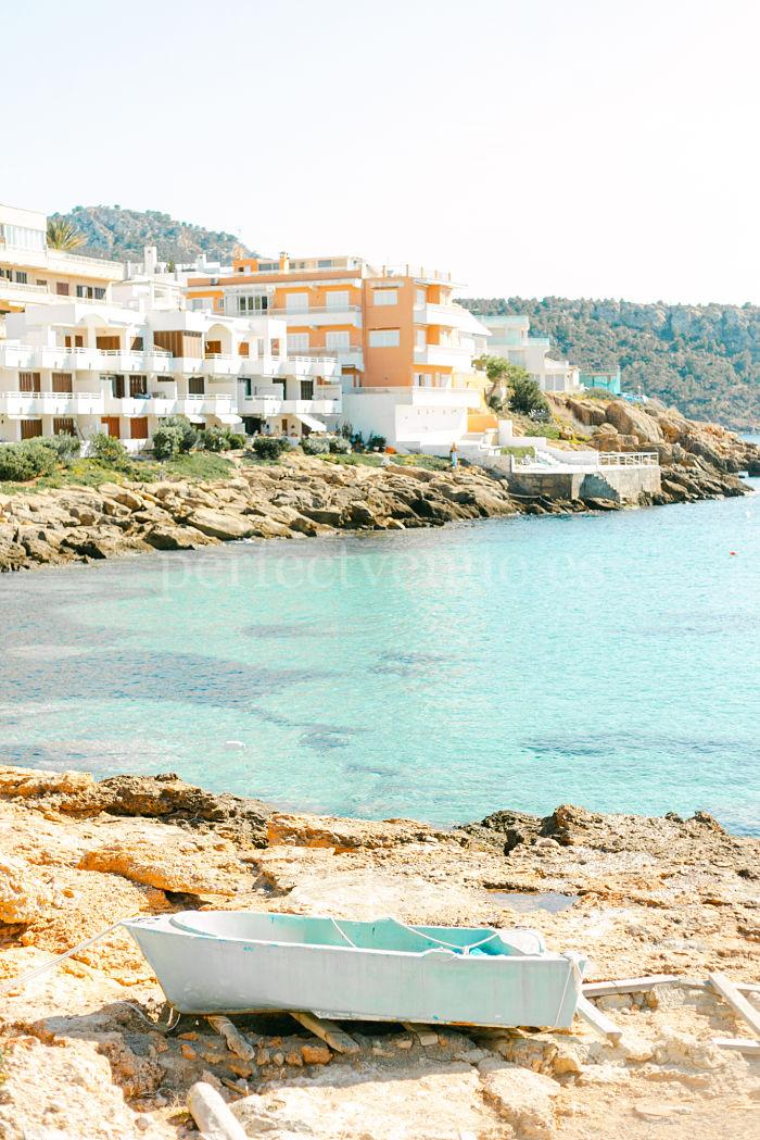 Mallorca
