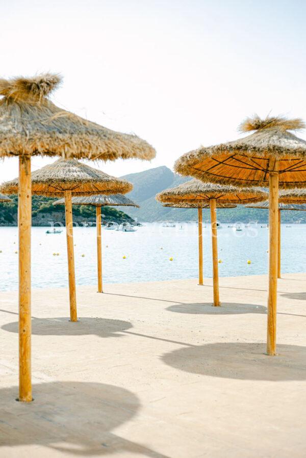 Mallorca