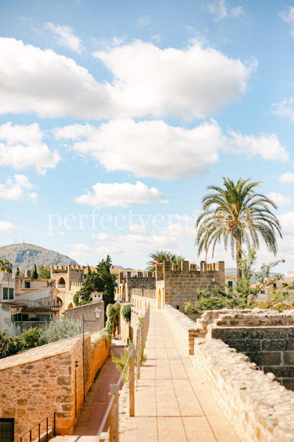 Mallorca