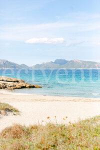 Mallorca/Perfect Venue
