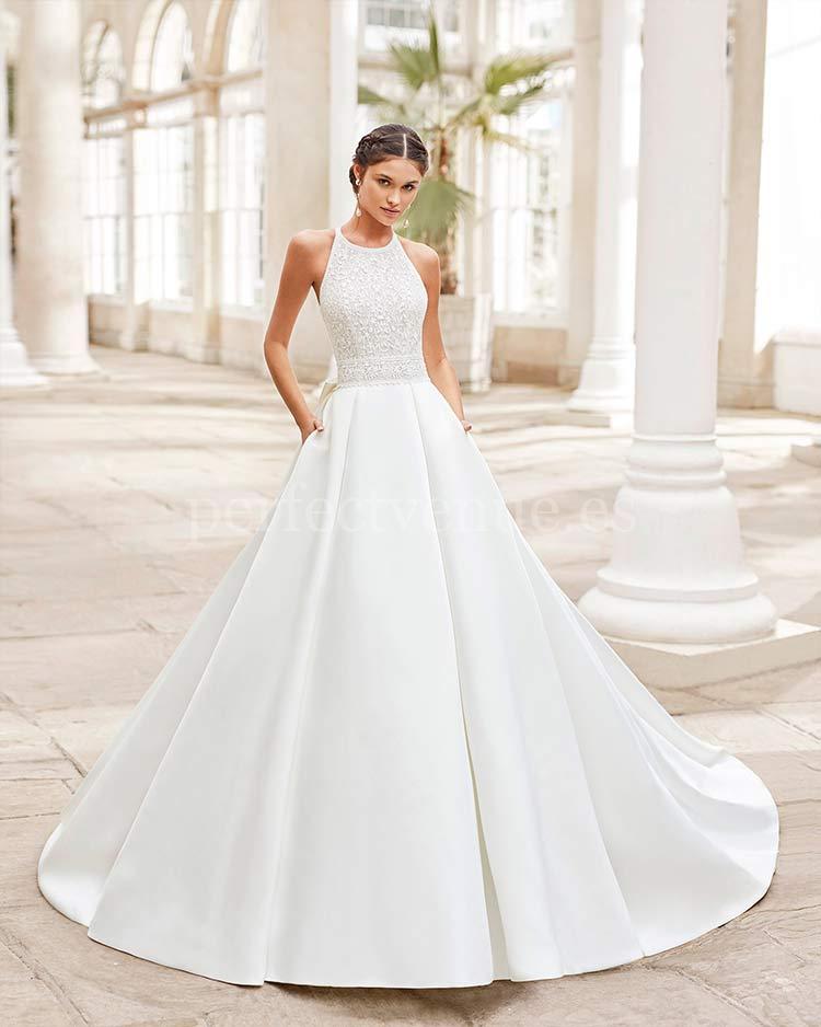 Vestidos de Novia - 2022 