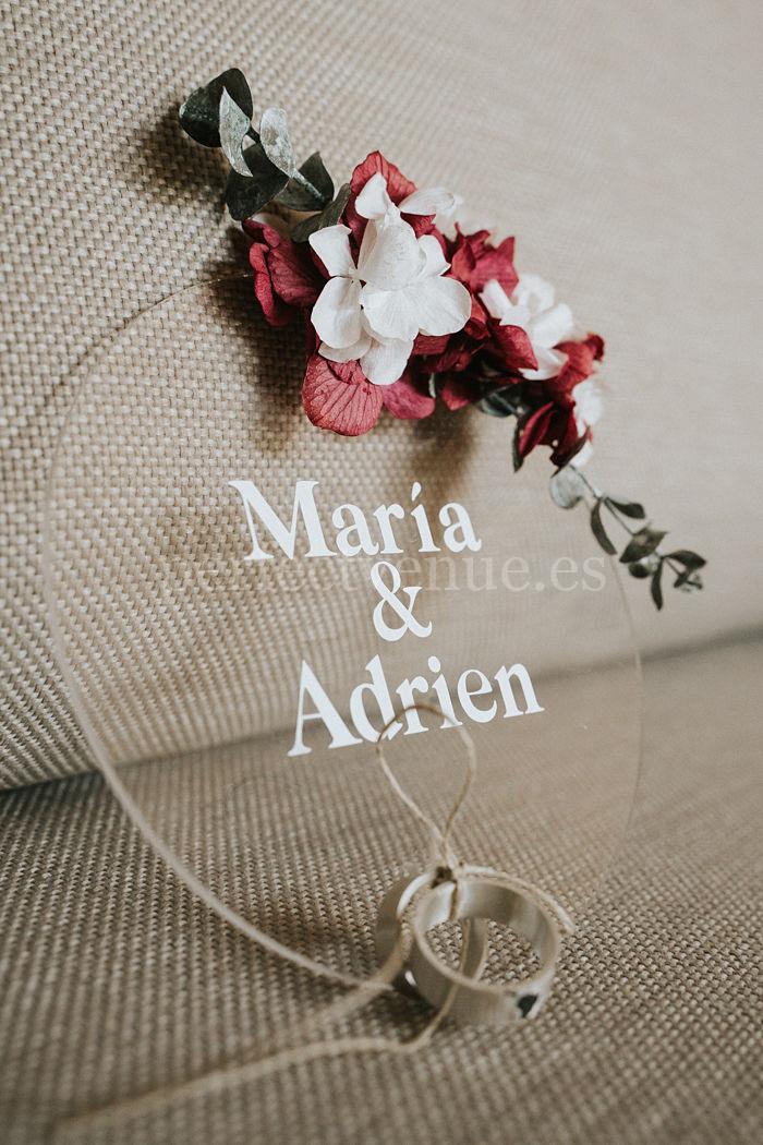 Unique Multicultural Elopement Inspiration