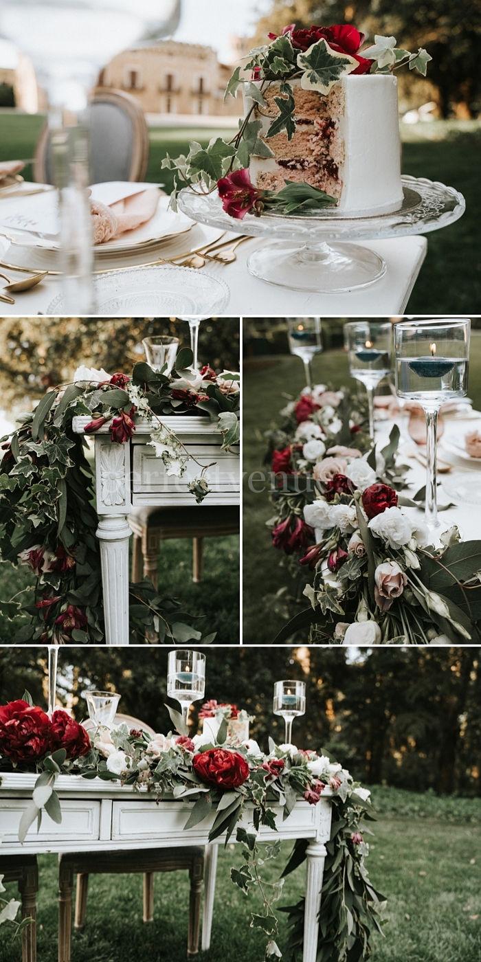 Unique Multicultural Elopement Inspiration