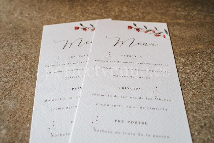 Unique Multicultural Elopement Inspiration
