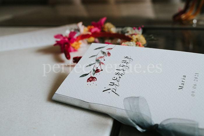 Unique Multicultural Elopement Inspiration