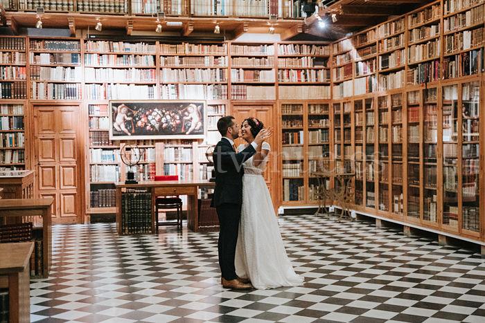 Unique Multicultural Elopement Inspiration