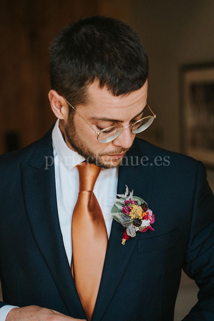 Unique Multicultural Elopement Inspiration