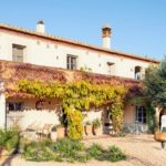 Can Casi Farm House - PERFECT VENUE