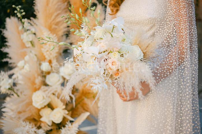 Convento de Boadilla bodas - Perfect Venue