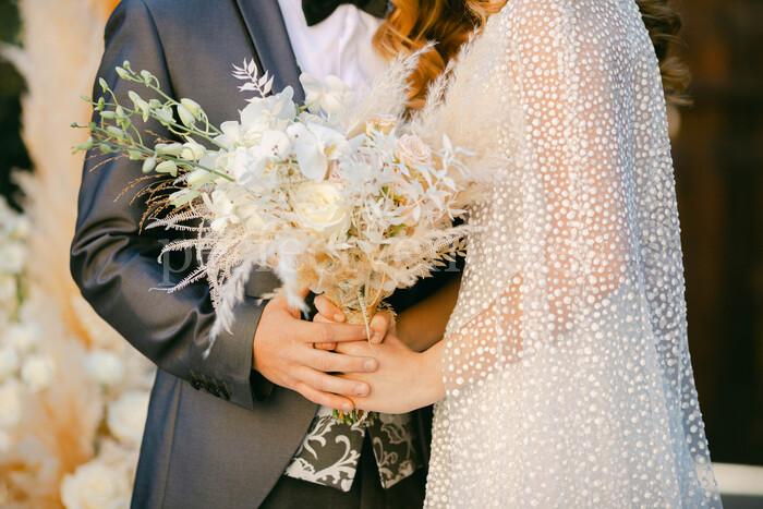 Convento de Boadilla bodas - Perfect Venue