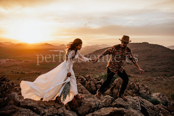 destination wedding