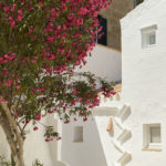 Finca Mallorquina Rafal Rubí - PERFECT VENUE