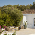 Finca Mallorquina Rafal Rubí - PERFECT VENUE