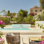 Finca Mallorquina Rafal Rubí - PERFECT VENUE