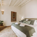 Finca Mallorquina Rafal Rubí - PERFECT VENUE