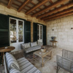Finca Mallorquina Rafal Rubí - PERFECT VENUE