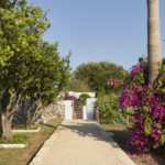Finca Mallorquina Rafal Rubí - PERFECT VENUE