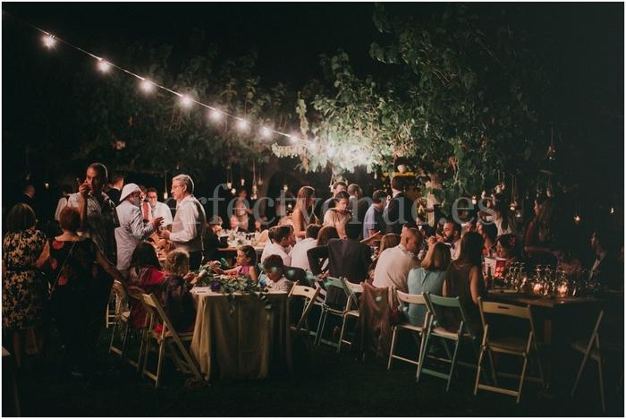 Boda Barcelona